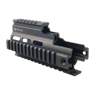 Fnh Scar Tactical Forend Extension