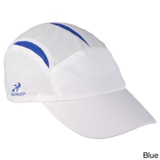 Headsweats Soft Shell Two tone Performance Cap (100 percent polyesterClick here to view our hat sizing guide)