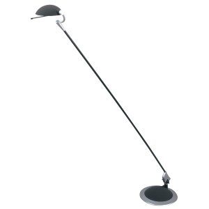 Trend Lighting TRE TF568 07 Braccino Floor Lamp