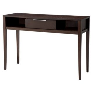 Console Table Manhattan Console Table