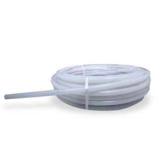 Uponor Wirsbo F1100750 AquaPEX White Tubing 500 Ft Coil (PEXa) Plumbing, Radiant Heating amp; Cooling, 3/4