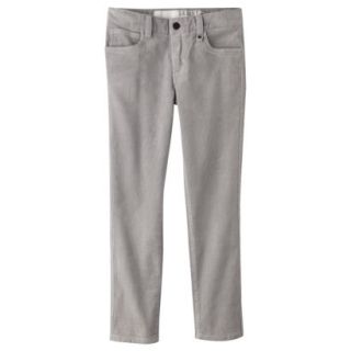 Shaun White Boys Trouser Pant   Mesa Gray 6