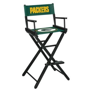 Imperial NFL Directors Chair   Bar Height Multicolor   100 1013