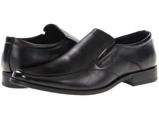 Call it SPRING Felmet Mens Slip on Shoes (Black)