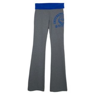 NCAA Womens Florida Pants   Grey (XL)