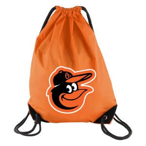Baltimore Orioles Concept One MLB Keeper Backsack