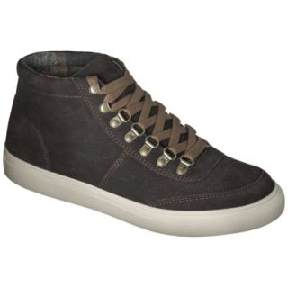 Mens Mossimo Supply Co. Travis Sneaker   Brown 11