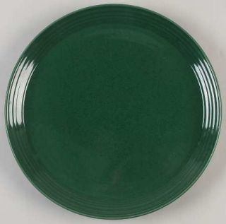 Mikasa Hunter 12 Chop Plate/Round Platter, Fine China Dinnerware   Terra Stone,