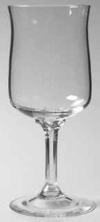 Lenox Dimension Wine Glass   Plain