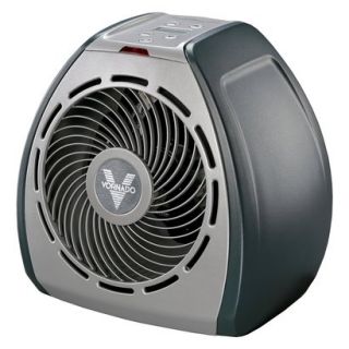 Vornado TVH500 Whole Room Vortex Heater