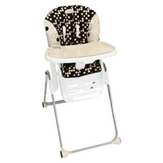 Family Time High Chair