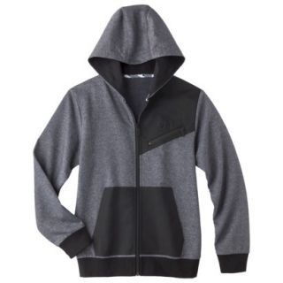 Shaun White Boys Sweatshirt   Ebony XL
