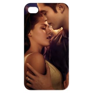 Bella & Edward iPhone 4/4S Case TM & 2012 SUMMIT ENT   made by Gear4