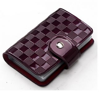 MenS Multi Credit Lovers Foreskin Fashion Cards Wallet