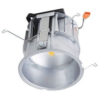 Halo ML706835 LED Downlight Driver, 600 Series for 6Inch LED Housings and Trims 416793 Lumens, 3500K