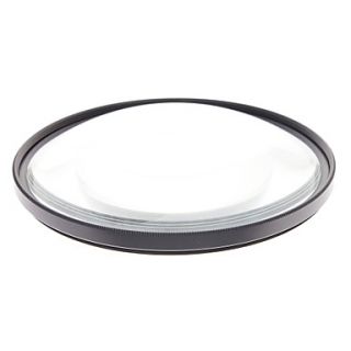 ZOMEI Camera Professional Optical Filters Dight High Definition Close up10 Filter (82mm)