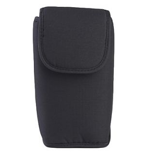 Flash Protector Cover Case For Canon 430EX II 580EX