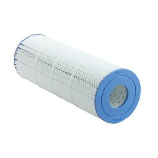 Unicel C7656 Series 7000 Filter Cartridge for Pools, 50 Sq. Ft.