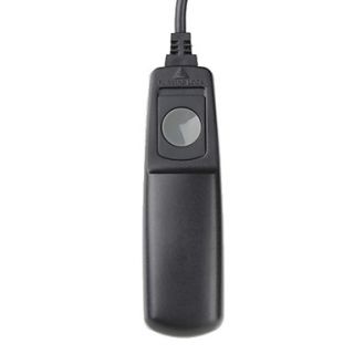 Wired Remote Switch RS2004 for Nikon