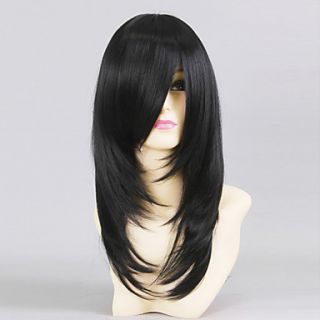 Cosplay Wig Inspired by loveless Yayoi Shioiri