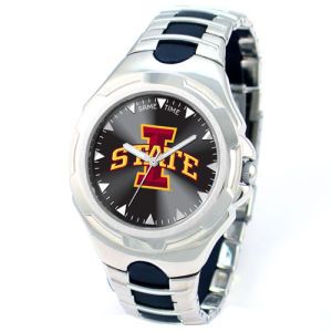 Iowa State Cyclones Game Time Pro Victory Series Watch