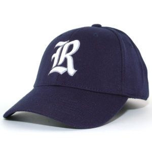 Rice Owls Top of the World NCAA PC Cap