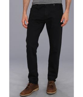Big Star Archetype in 1 Year Ash Mens Jeans (Black)