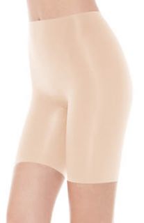 SPANX 1054 Trust Your Thin Stincts Compression Mid thigh