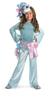 My Little Pony   Rainbow Dash Classic Toddler / Child Costume