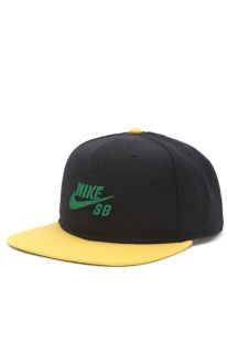 Mens Nike Sb Backpack   Nike Sb Icon Snapback Hat