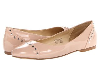 Gabriella Rocha Athena Womens Flat Shoes (Beige)