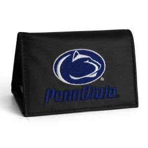 Penn State Nittany Lions Rico Industries Trifold Wallet