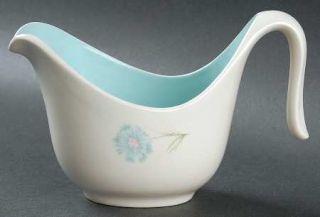 Taylor, Smith & T (TS&T) Boutonniere Creamer, Fine China Dinnerware   Ever Yours